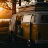 TIPS Mantenimiento de Camper Vans: La Clave para un Viaje sin Problemas