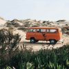 La Economía del Viaje: Cómo la Subida de Costos Está Cambiando la Vanlife